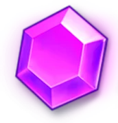 Gem shop